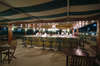 Asa Club Holiday Resort 